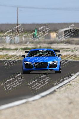 media/Mar-28-2025-Audi Club (Fri) [[dedf0af7ad]]/Open Track/1030am (Turn 4)/
